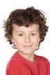 adorable casual child