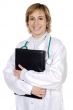 Lady Doctor