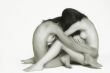 Together