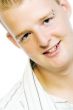 My Smile