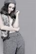 Beautyfull Fashion