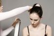The hairstylist