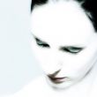 Unrecognizable Woman 2