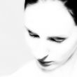 Unrecognizable Woman 3