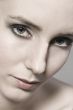 Close beauty 3