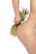 Fruit and nakedness