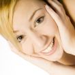 smile for dental