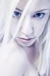 Ice Queen