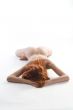 Pure naked form