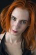 Models RedHead
