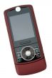 Cellphone