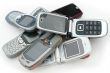 cellphones