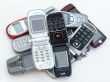 cellphones