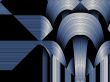 Abstract Tiler