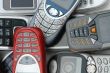 cellphones
