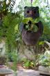 garden decoration