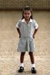 school girl