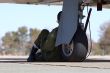 Military pilot
