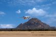 airplane