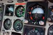 cockpit