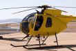 Helicopter pilot