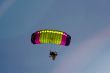 parachute