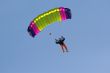 parachute