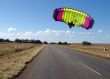 parachute