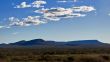 African landscape