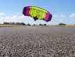 parachute