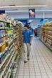 Shopping
