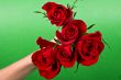 just for you