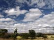 african landscape