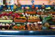 healthy salads
