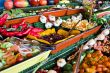 healthy salads