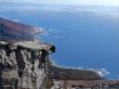 table mountain, cape town