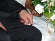 interracial wedding
