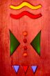 tribal art