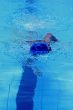 swimmer