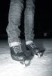 Skates