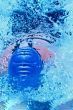swimmer