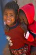 African children