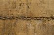 insulation grunge
