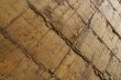 insulation