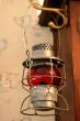 Old Lamp