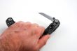 Multitool