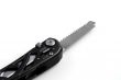 Multitool