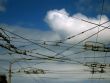 Power and electricity