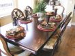 Dinning Room Table