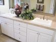 Two Sinks